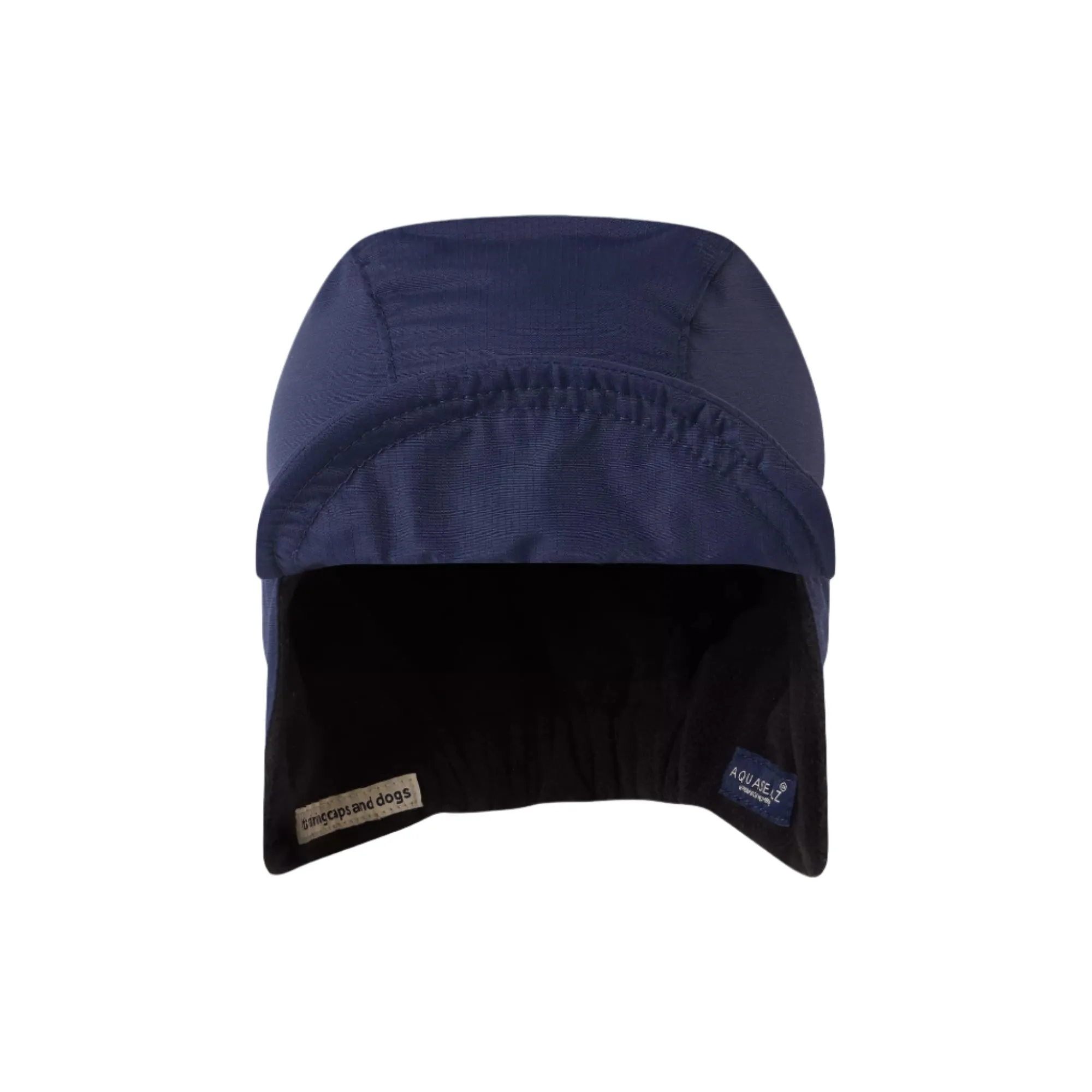 Sealskinz Kirstead Waterproof Extreme Cold Weather Hat