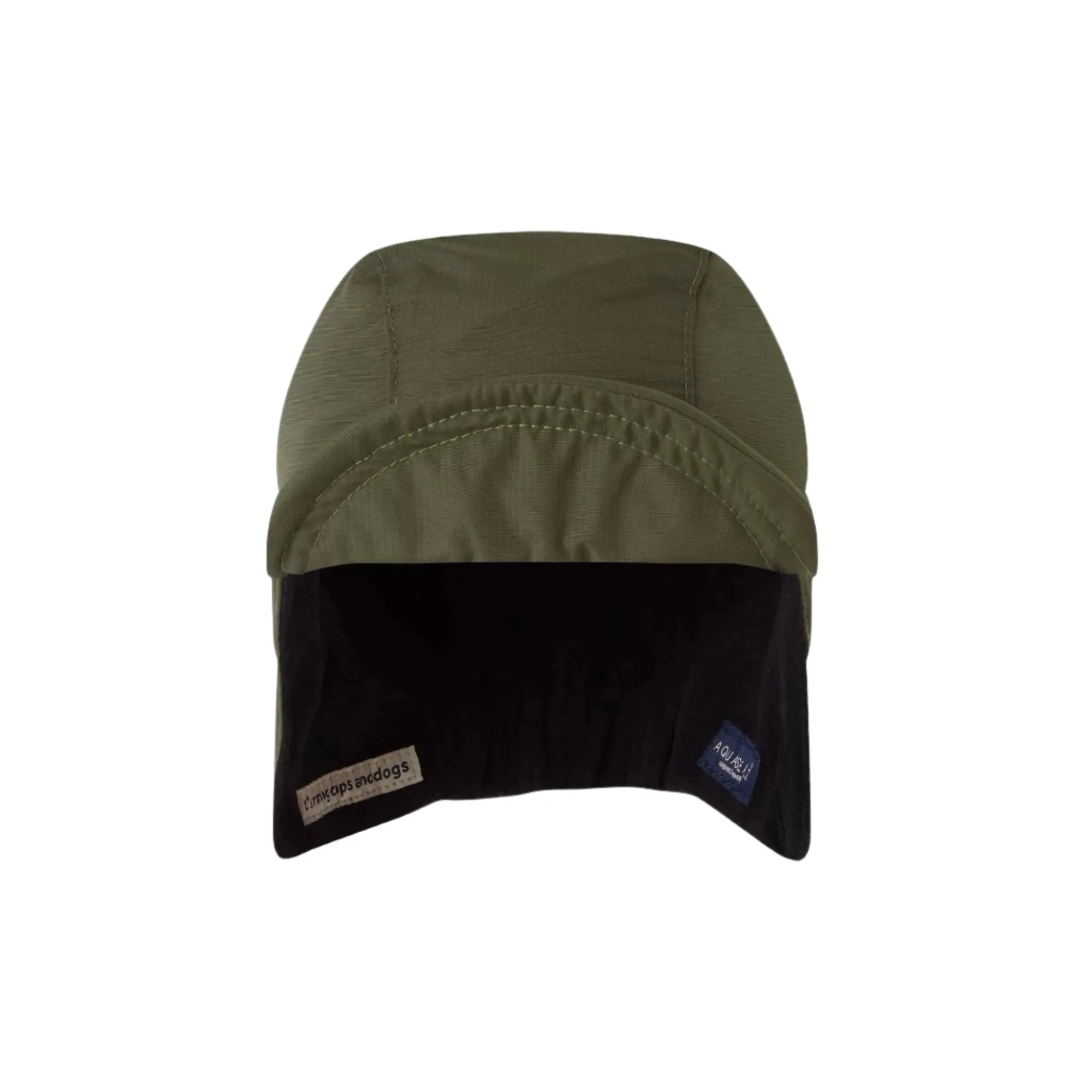 Sealskinz Kirstead Waterproof Extreme Cold Weather Hat