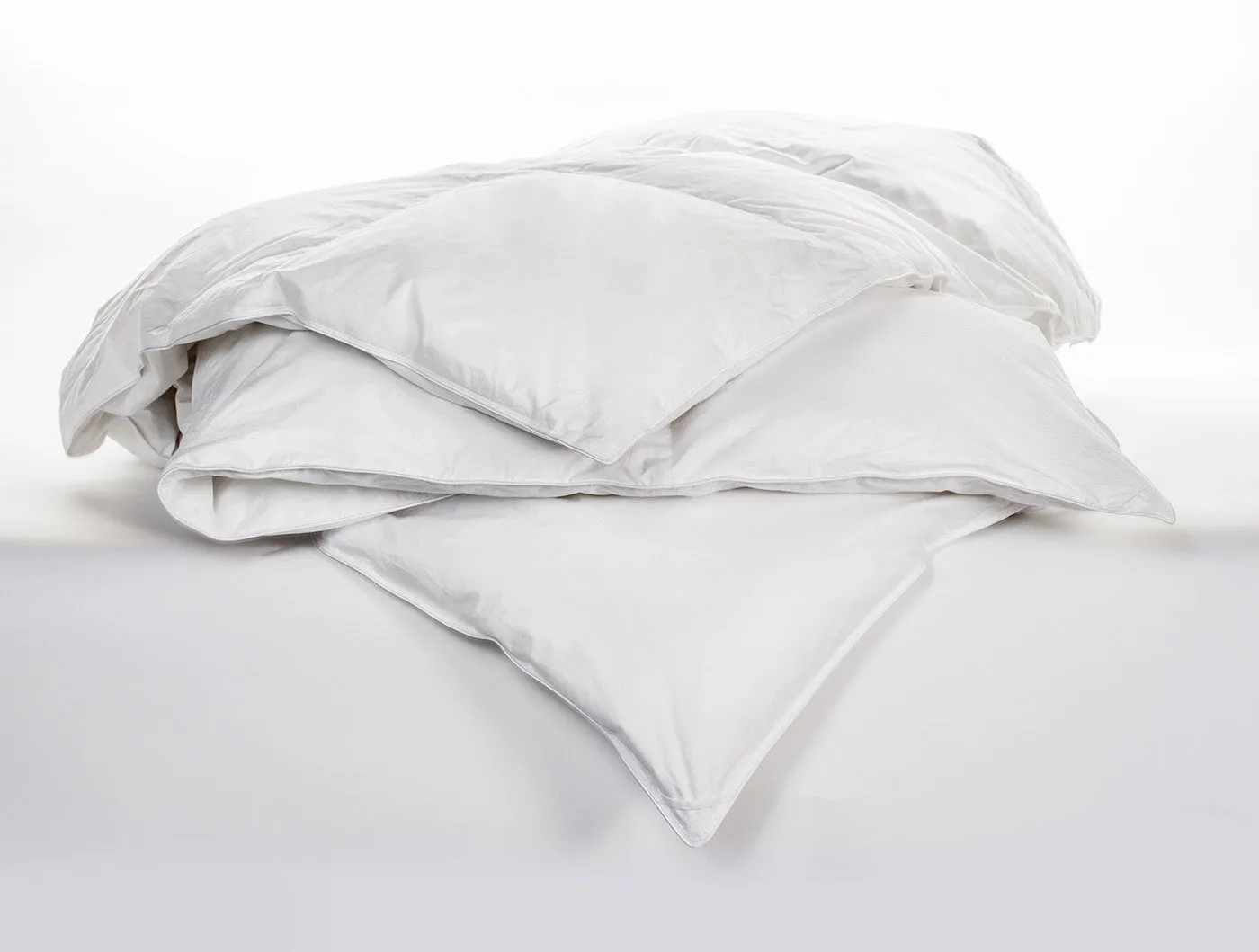 sequoia lightweight duvet insert 700 fill power