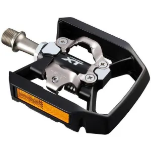 Shimano XT PD-T8000 SPD Trekking Pedals