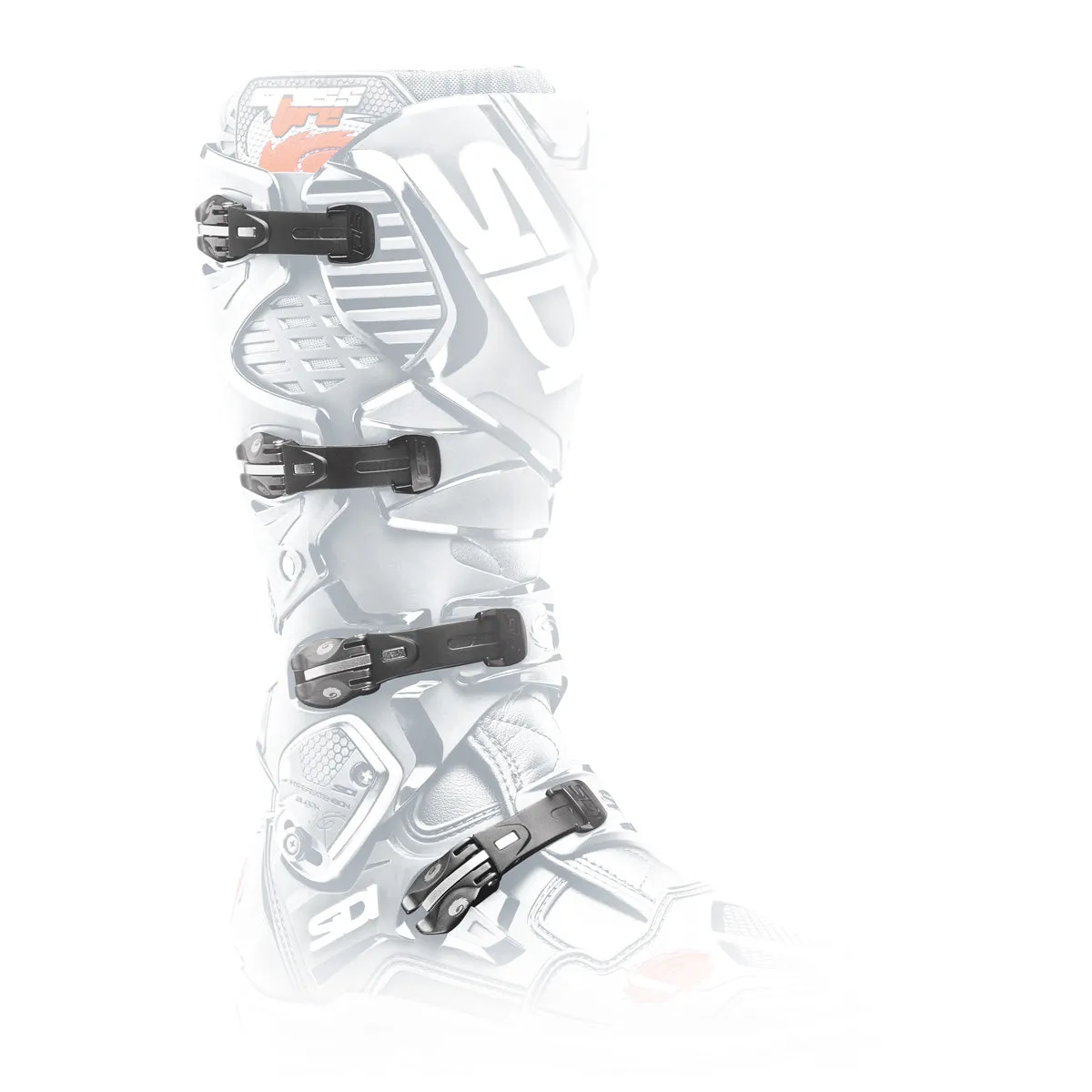 Sidi Mid Adventure 2 Gore-Tex Boot