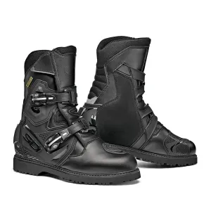Sidi Mid Adventure 2 Gore-Tex Boot
