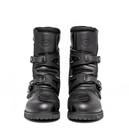 Sidi Mid Adventure 2 Gore-Tex Boot