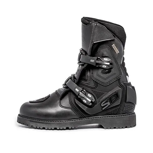 Sidi Mid Adventure 2 Gore-Tex Boot