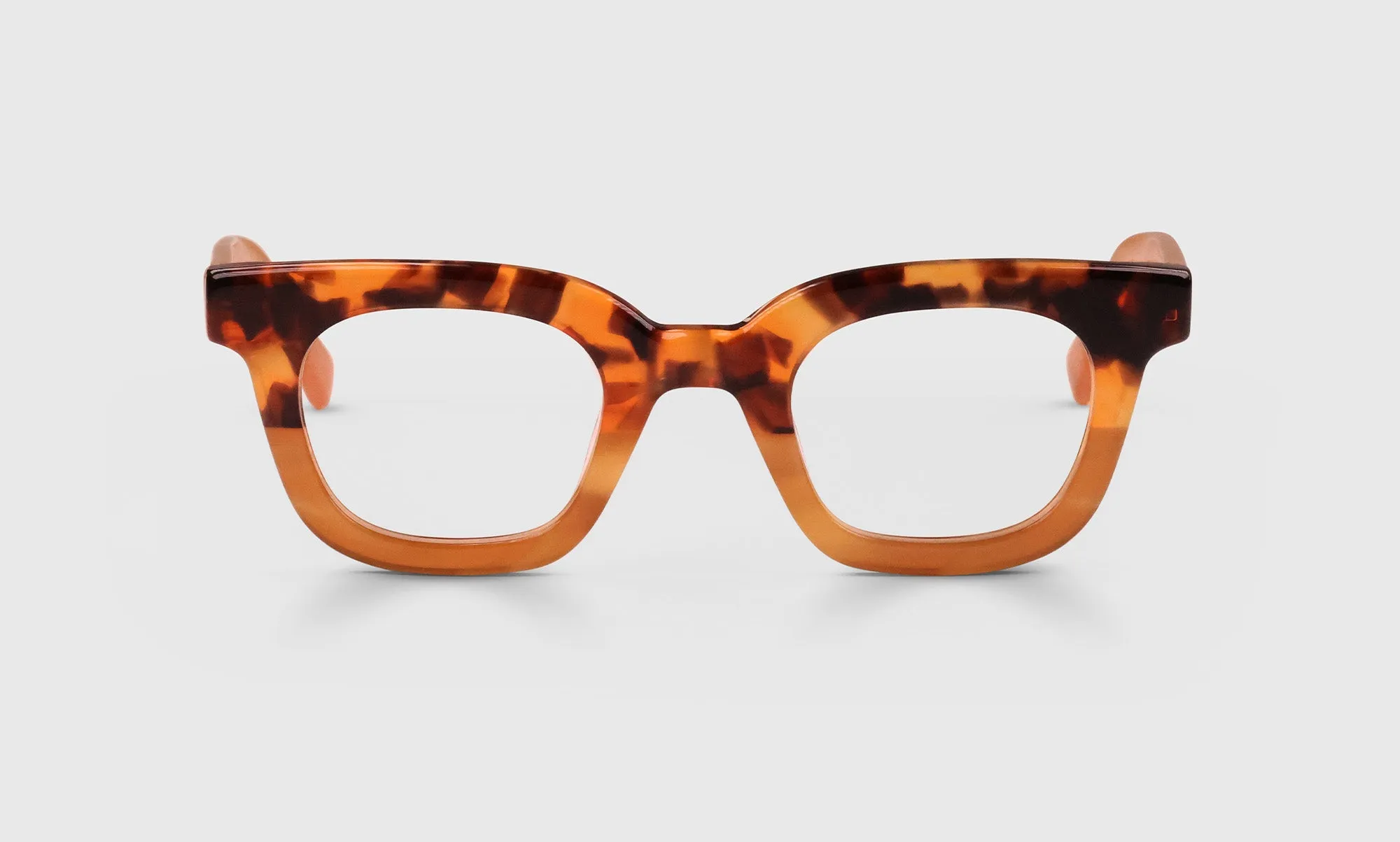 Signal Fire Sunglasses