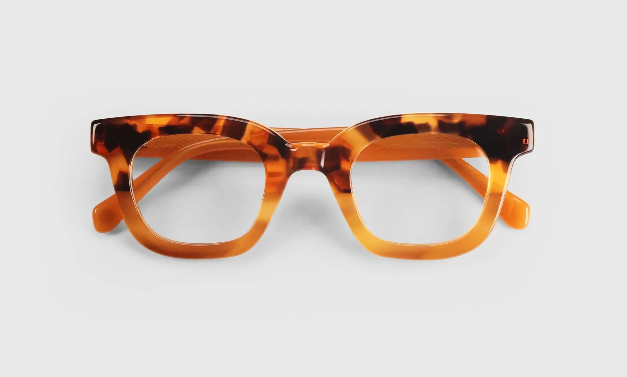 Signal Fire Sunglasses