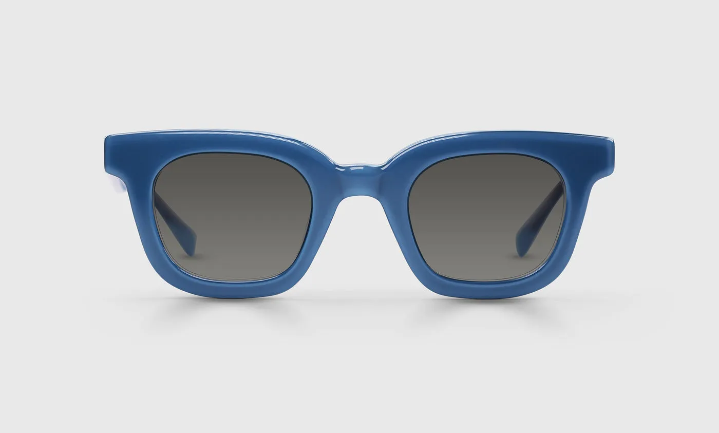 Signal Fire Sunglasses