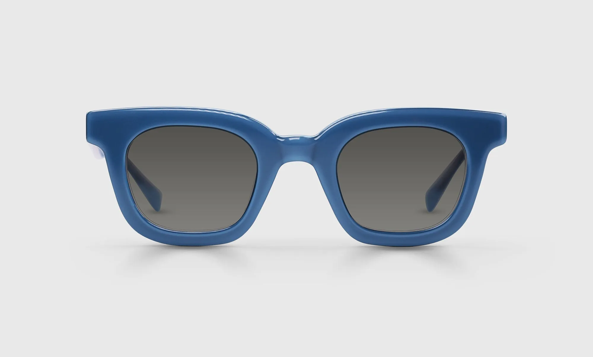 Signal Fire Sunglasses