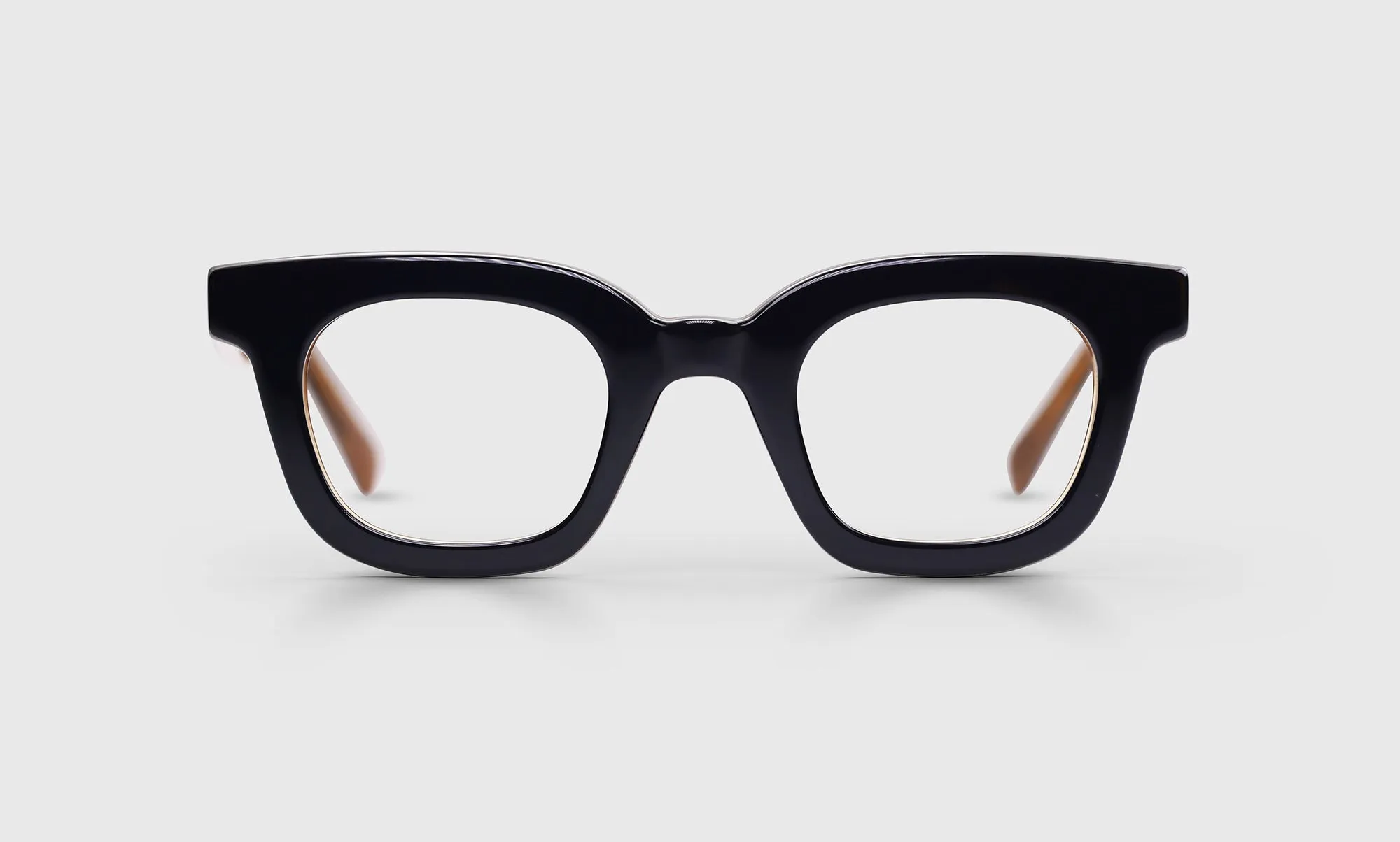 Signal Fire Sunglasses