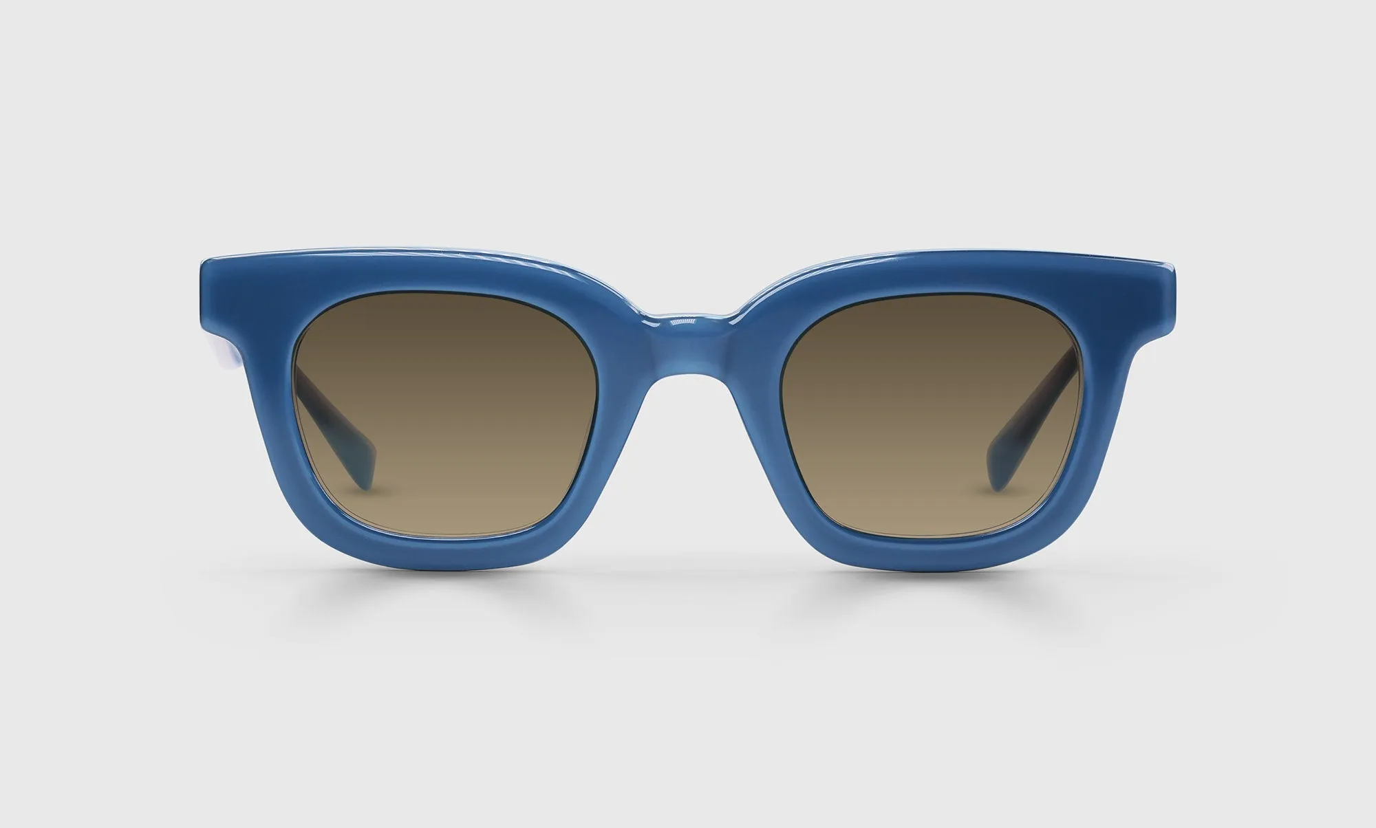 Signal Fire Sunglasses
