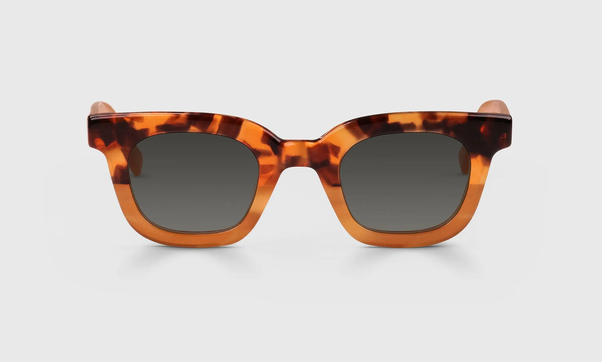 Signal Fire Sunglasses