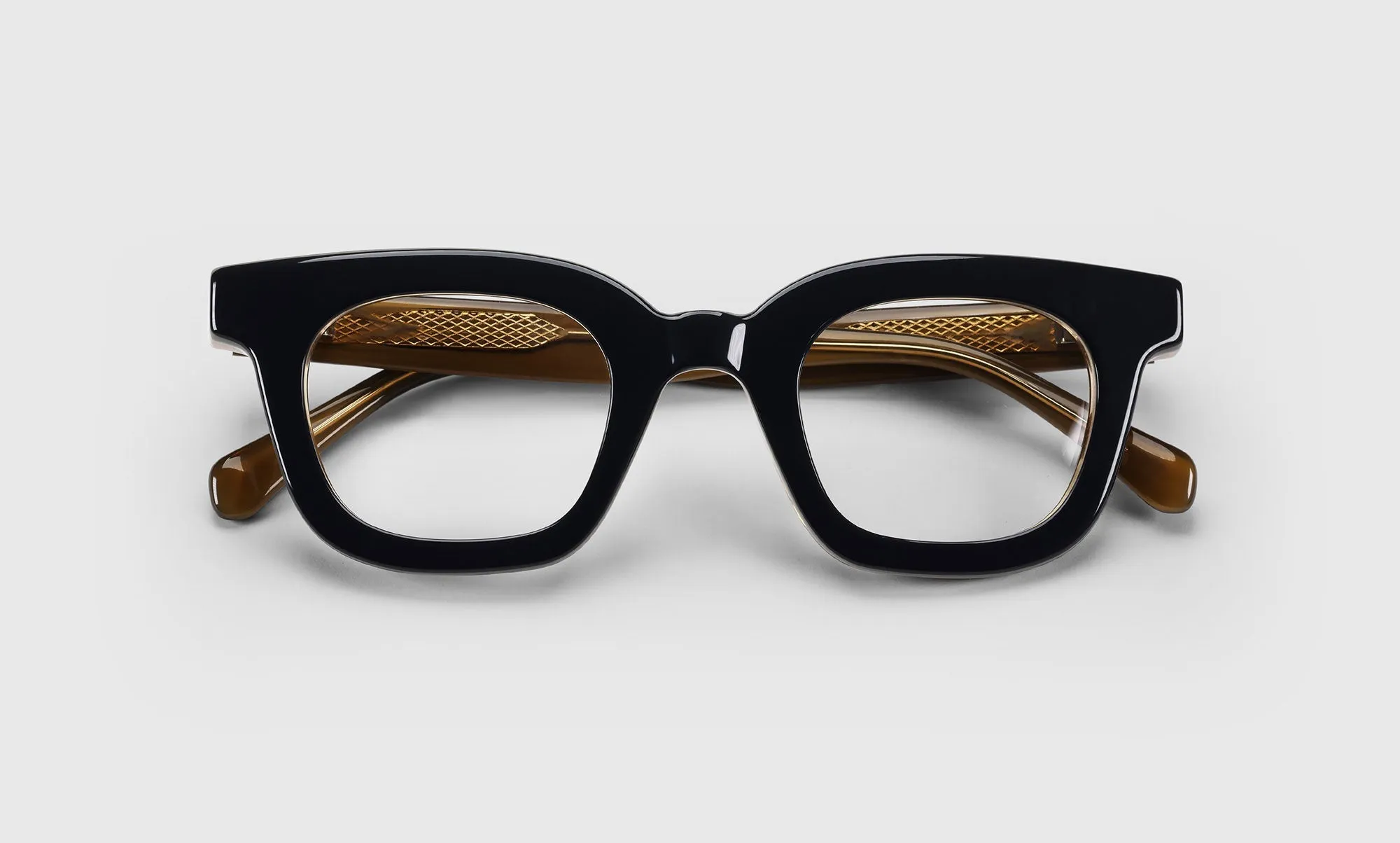 Signal Fire Sunglasses