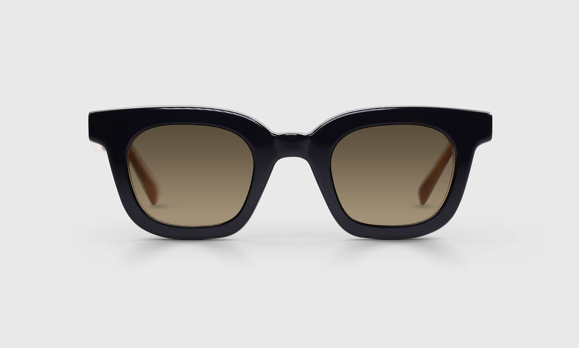 Signal Fire Sunglasses