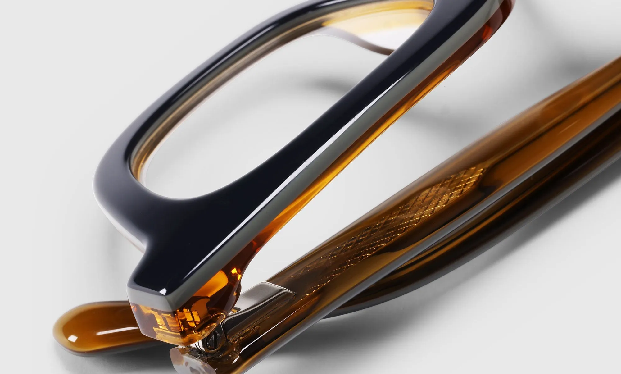 Signal Fire Sunglasses
