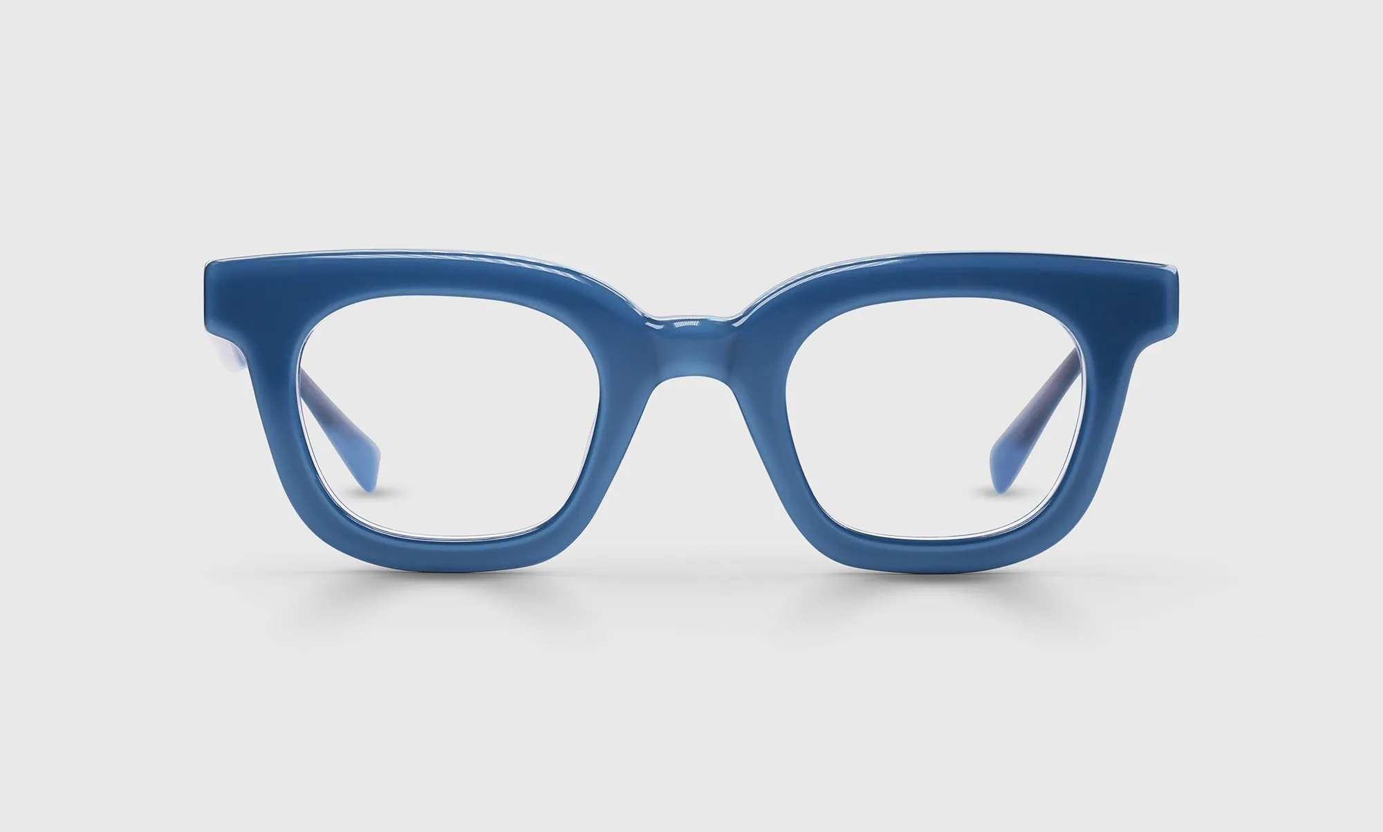 Signal Fire Sunglasses