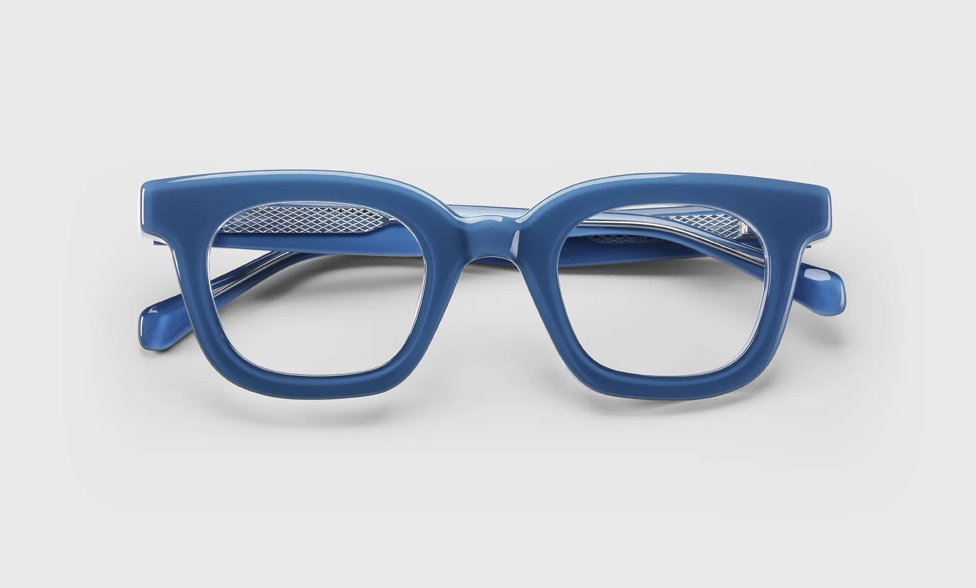 Signal Fire Sunglasses