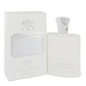 Silver Mountain Water Millesime Spray By Creed
