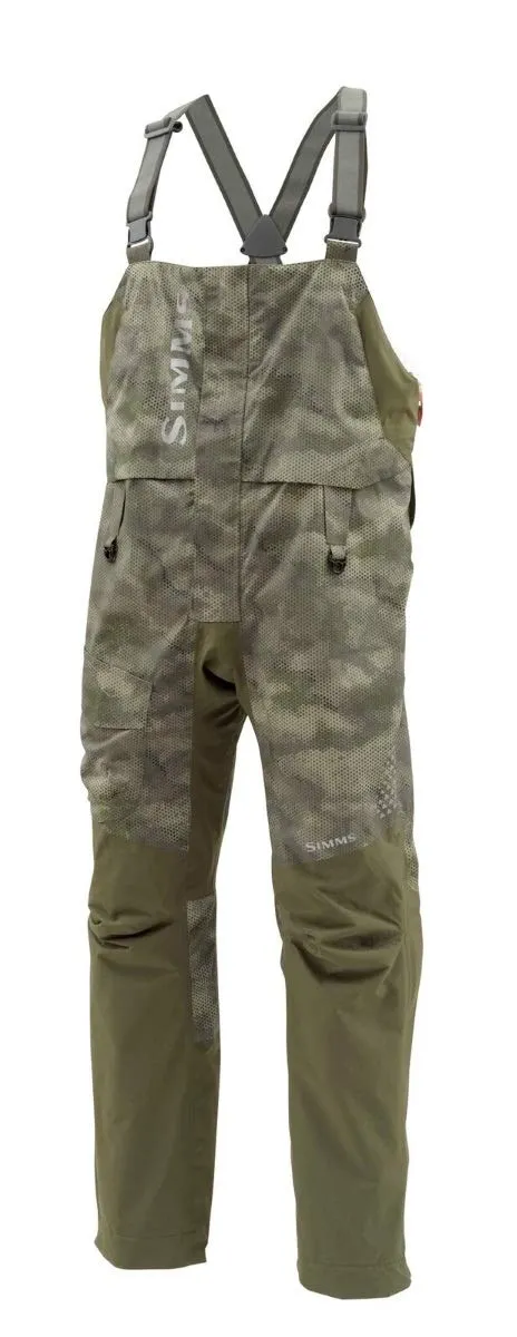 Simms 2019 Challenger Bibs