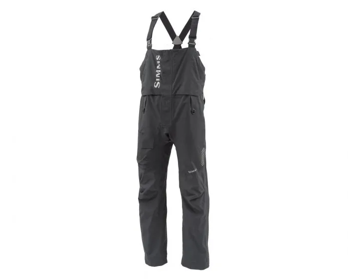 Simms 2019 Challenger Bibs