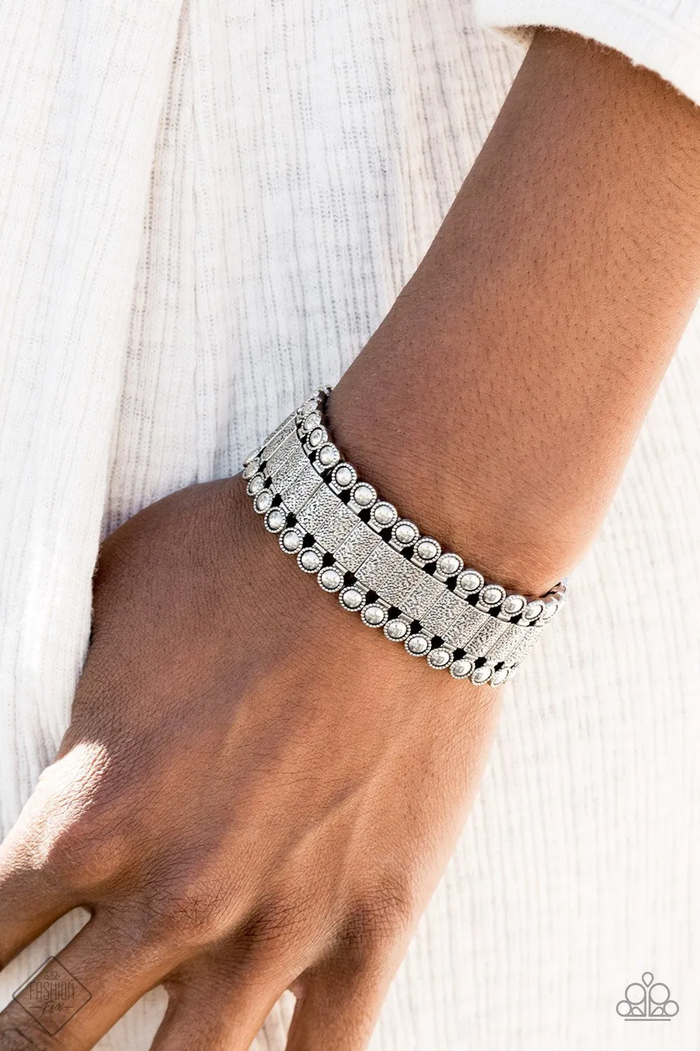 Simply Santa Fe - Complete Trend Blend August 2020