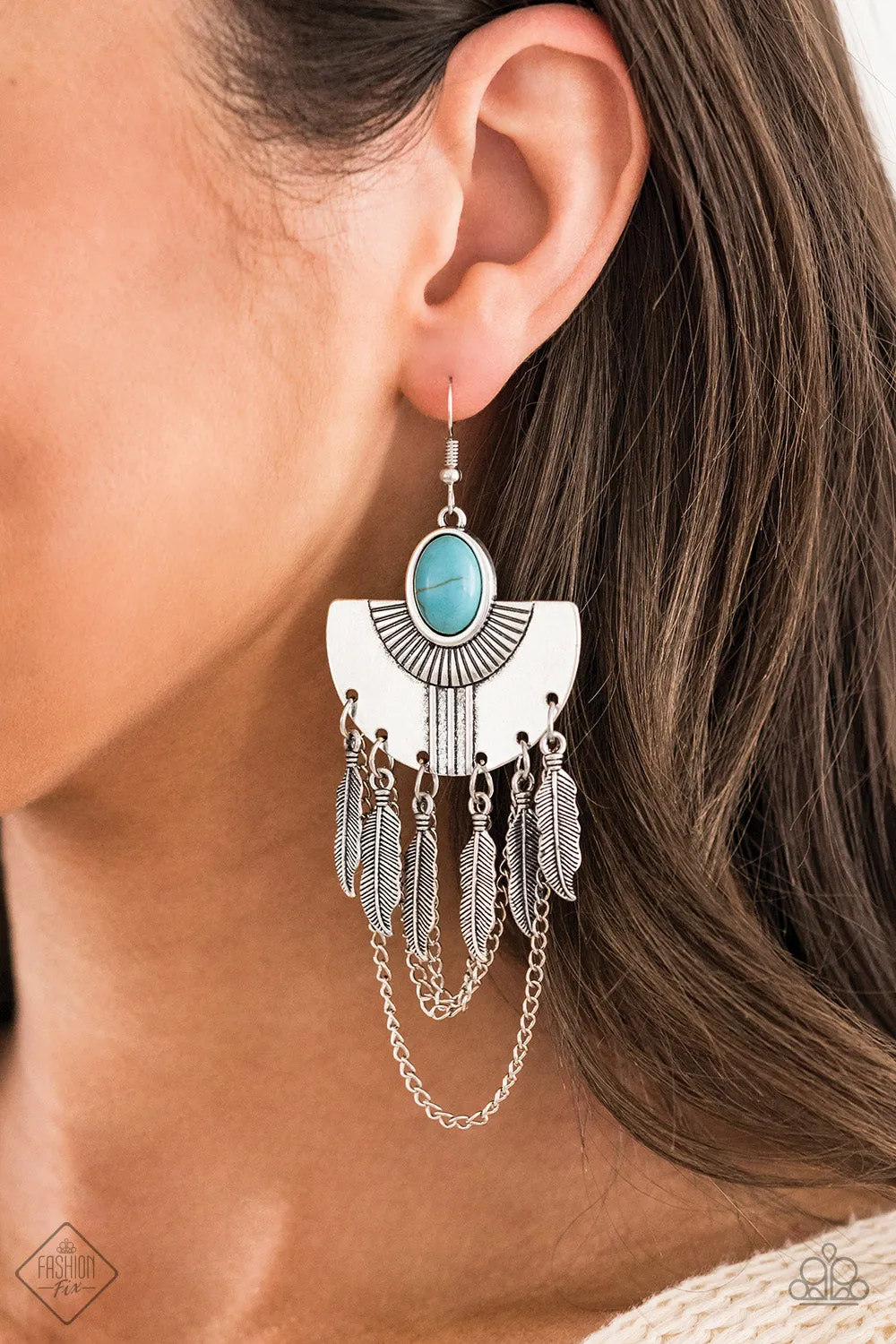 Simply Santa Fe Complete Trend Blend