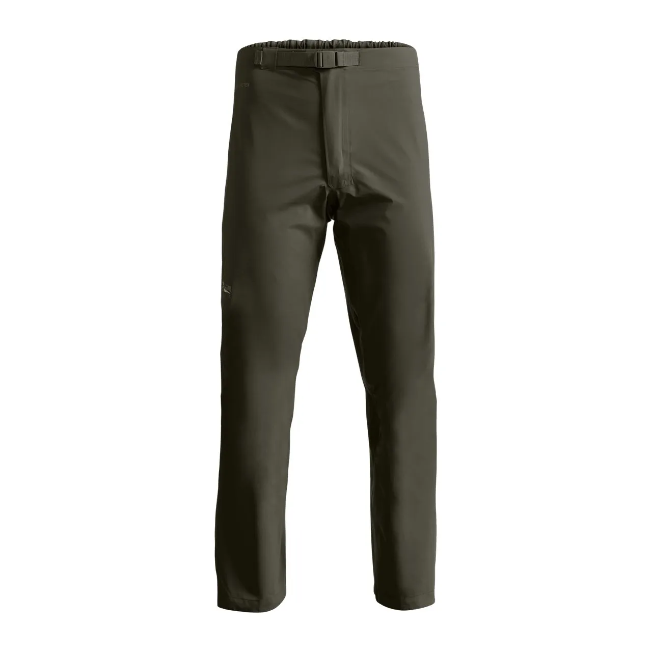 Sitka Dew Point Pant