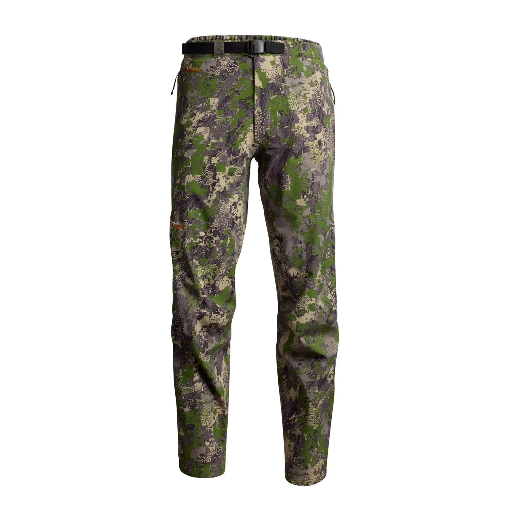 Sitka Dew Point Pant