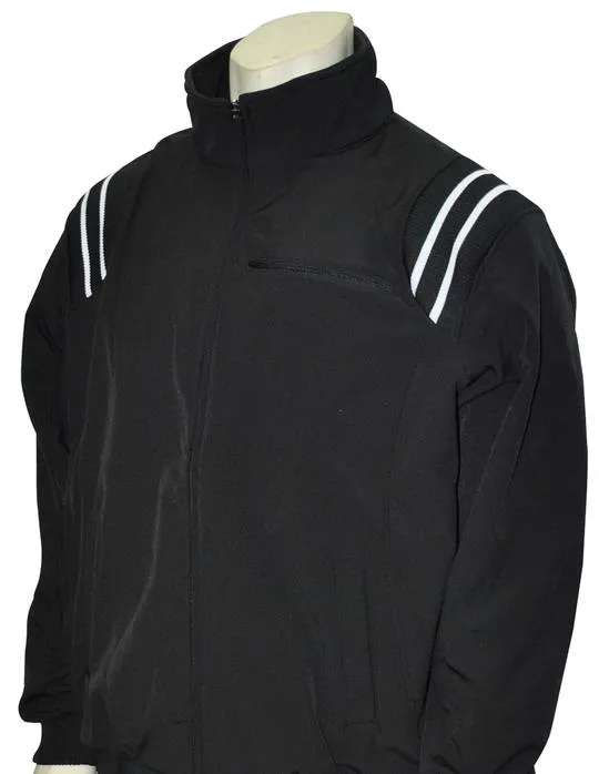 Smitty Baseball / Softball Umpire Cold Weather Jacket - BBS330