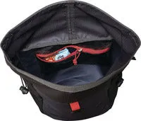 Snowshoe Kit