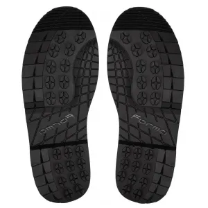 SOLE ENDURO TERRA
