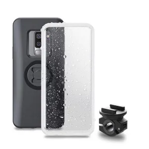 SP Connect - Moto Mirror Bundle Samsung S9 