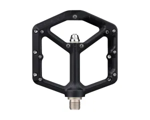 Spank - Oozy Pedals 2021