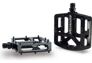 Specialized - Bennies Platform Pedals