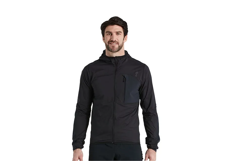 Specialized Men's Trail SWAT™ Jacket