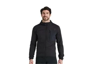 Specialized Men's Trail SWAT™ Jacket