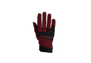 Specialized Women's Trail Shield Gloves
