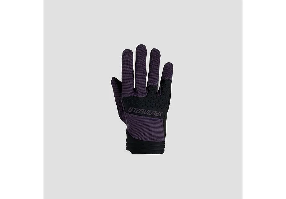 Specialized Women's Trail Shield Gloves