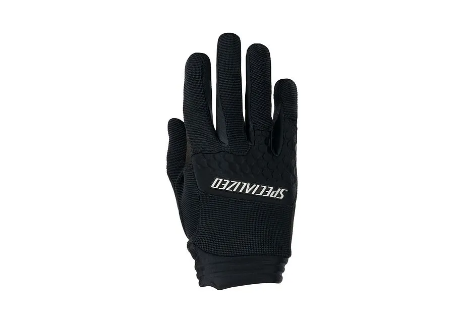 Specialized Women's Trail Shield Gloves