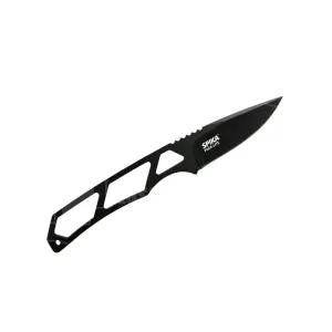 Spika Pack-Lite Knife