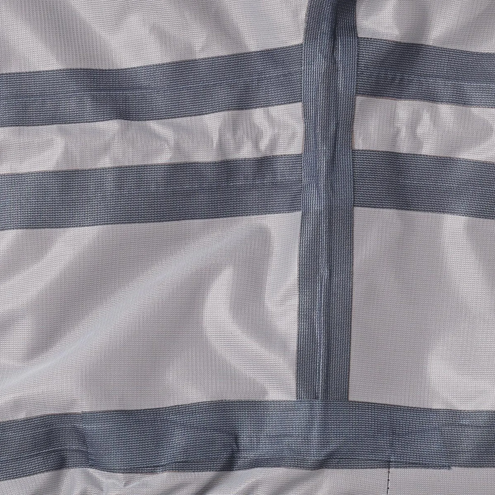 Sport Shield Rain Cover SSRC MEDIUM