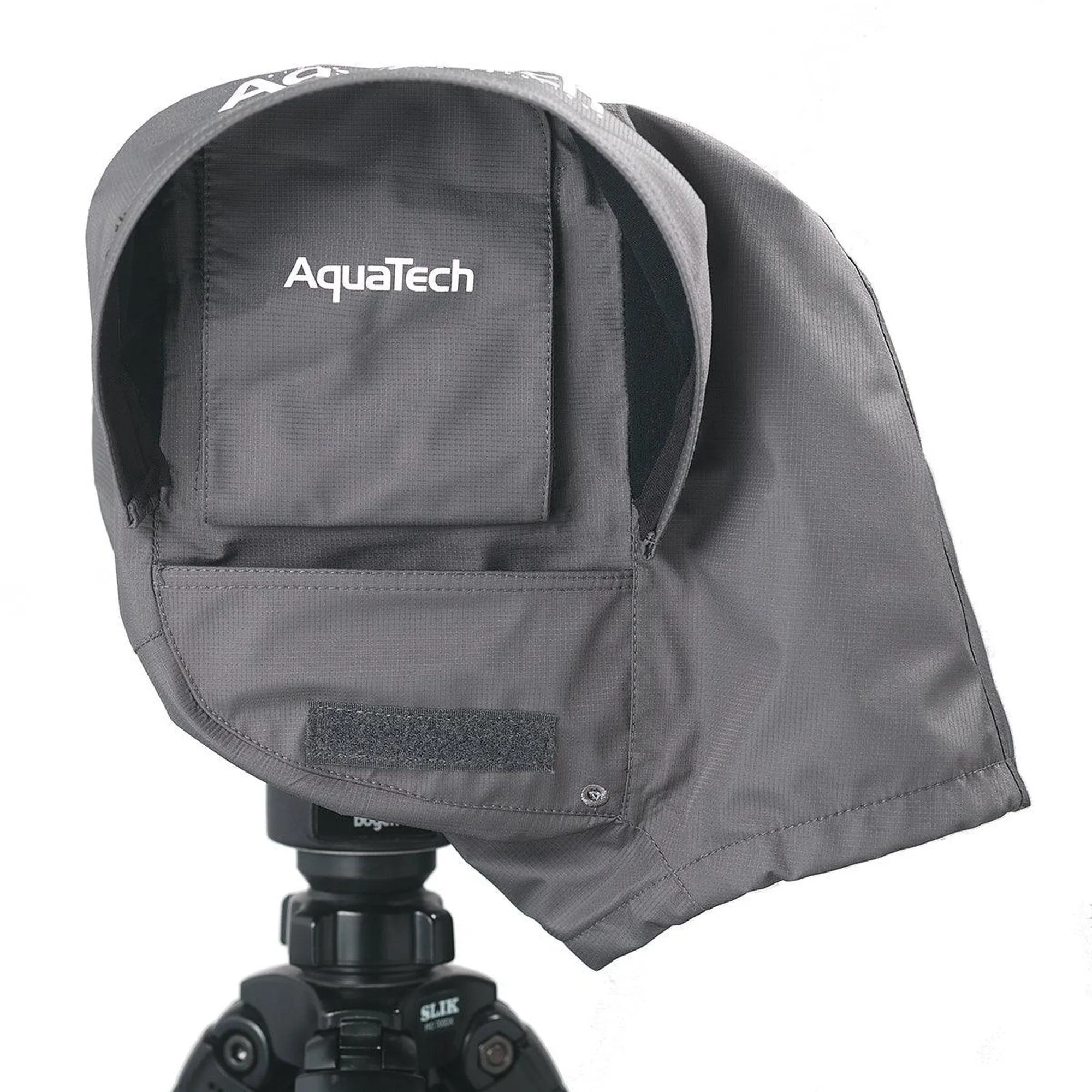 Sport Shield Rain Cover SSRC MEDIUM