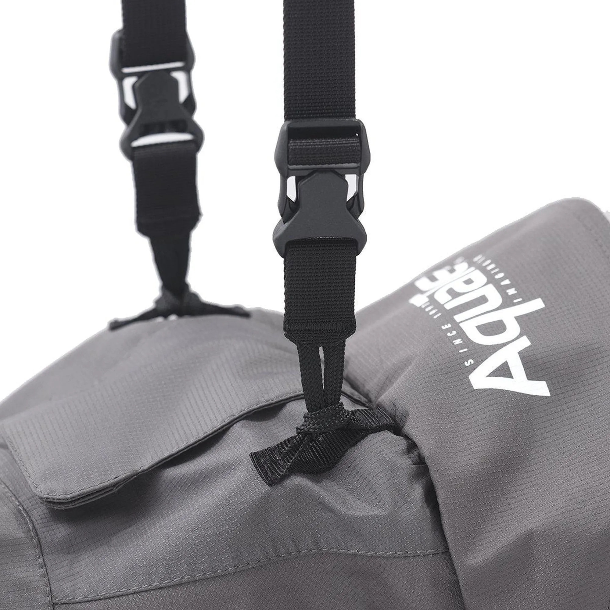 Sport Shield Rain Cover SSRC MEDIUM