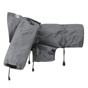 Sport Shield Rain Cover SSRC MEDIUM