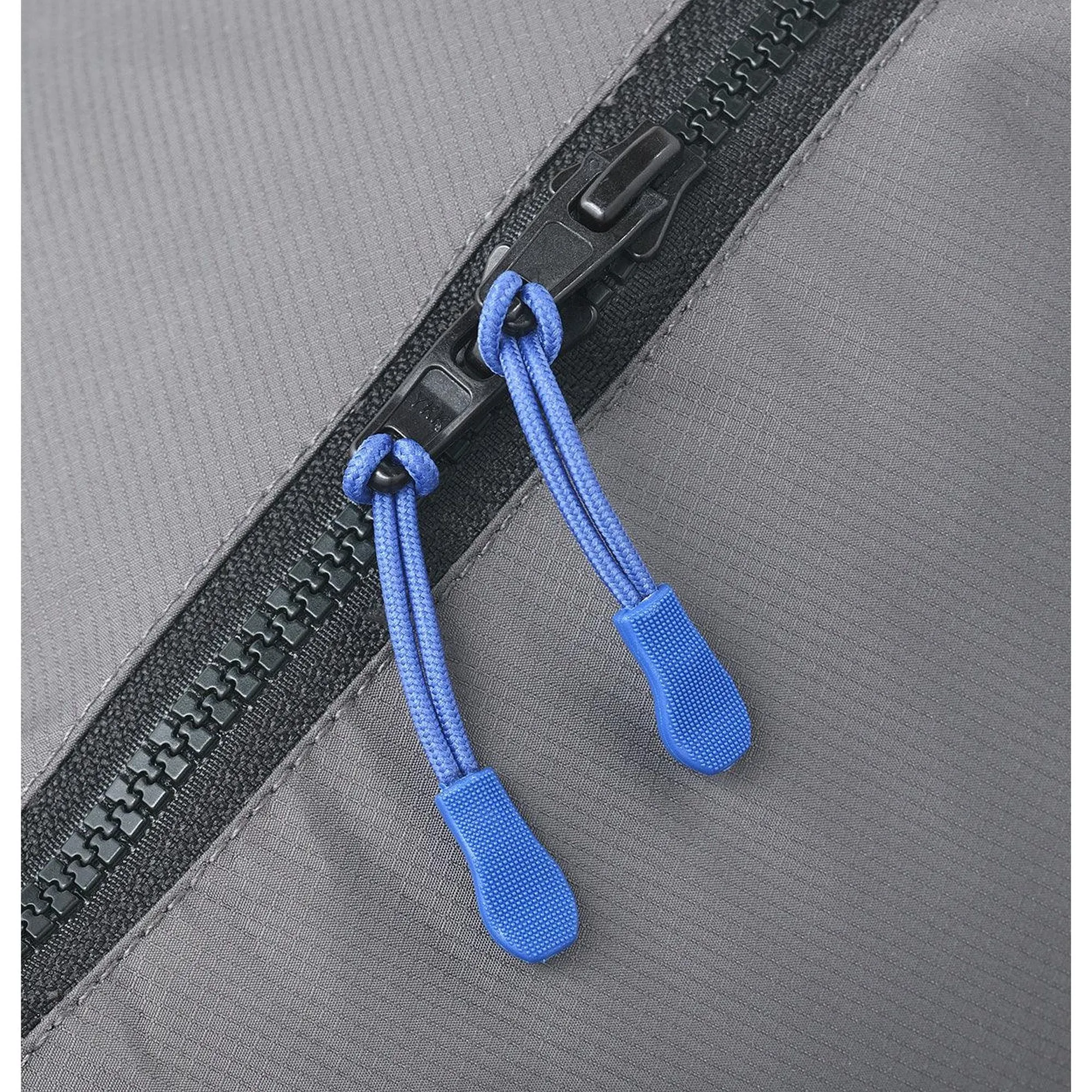 Sport Shield Rain Cover SSRC MEDIUM