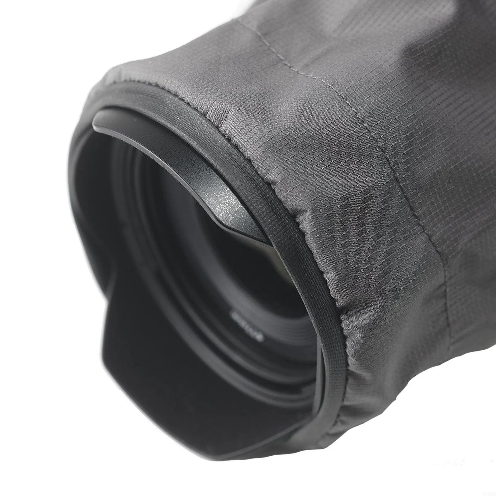 Sport Shield Rain Cover SSRC MEDIUM