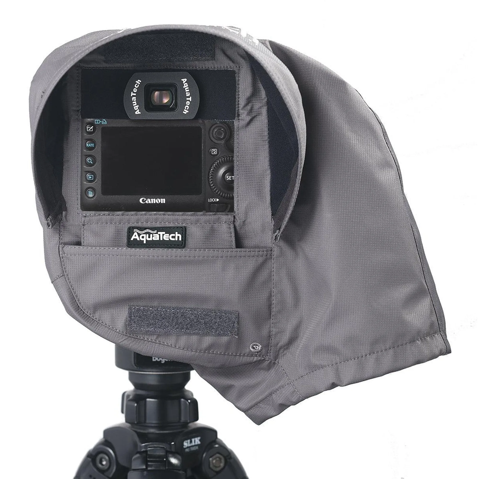 Sport Shield Rain Cover SSRC MEDIUM