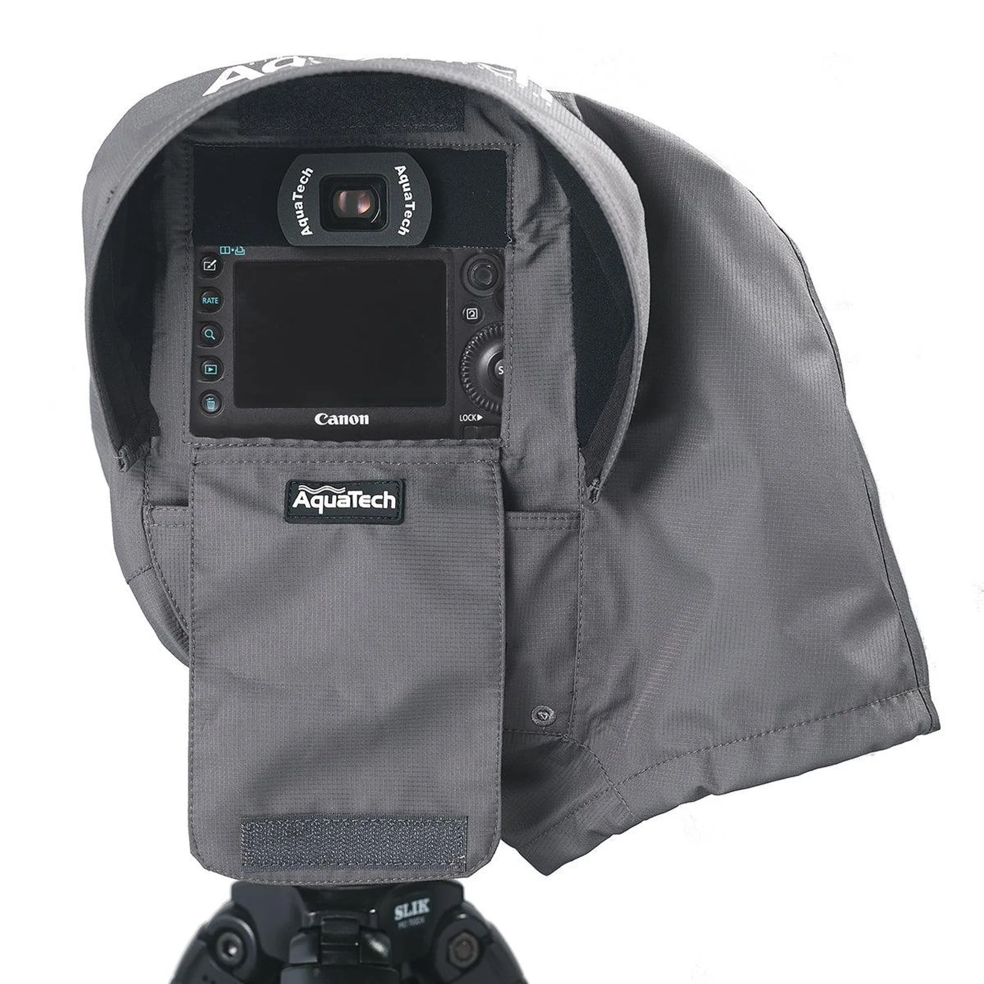 Sport Shield Rain Cover SSRC MEDIUM