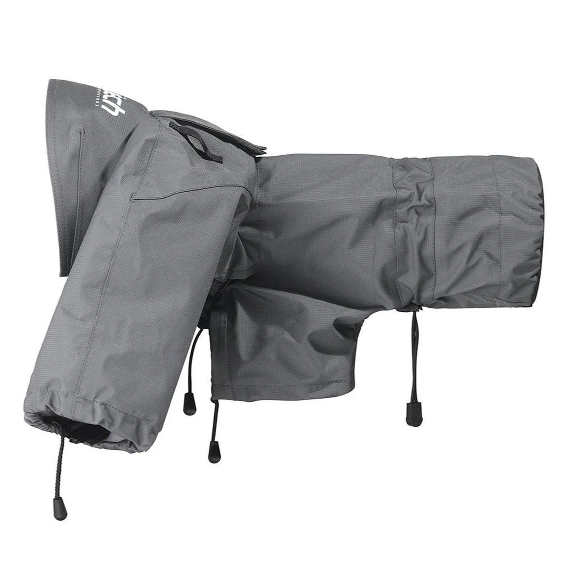 Sport Shield Rain Cover SSRC MEDIUM