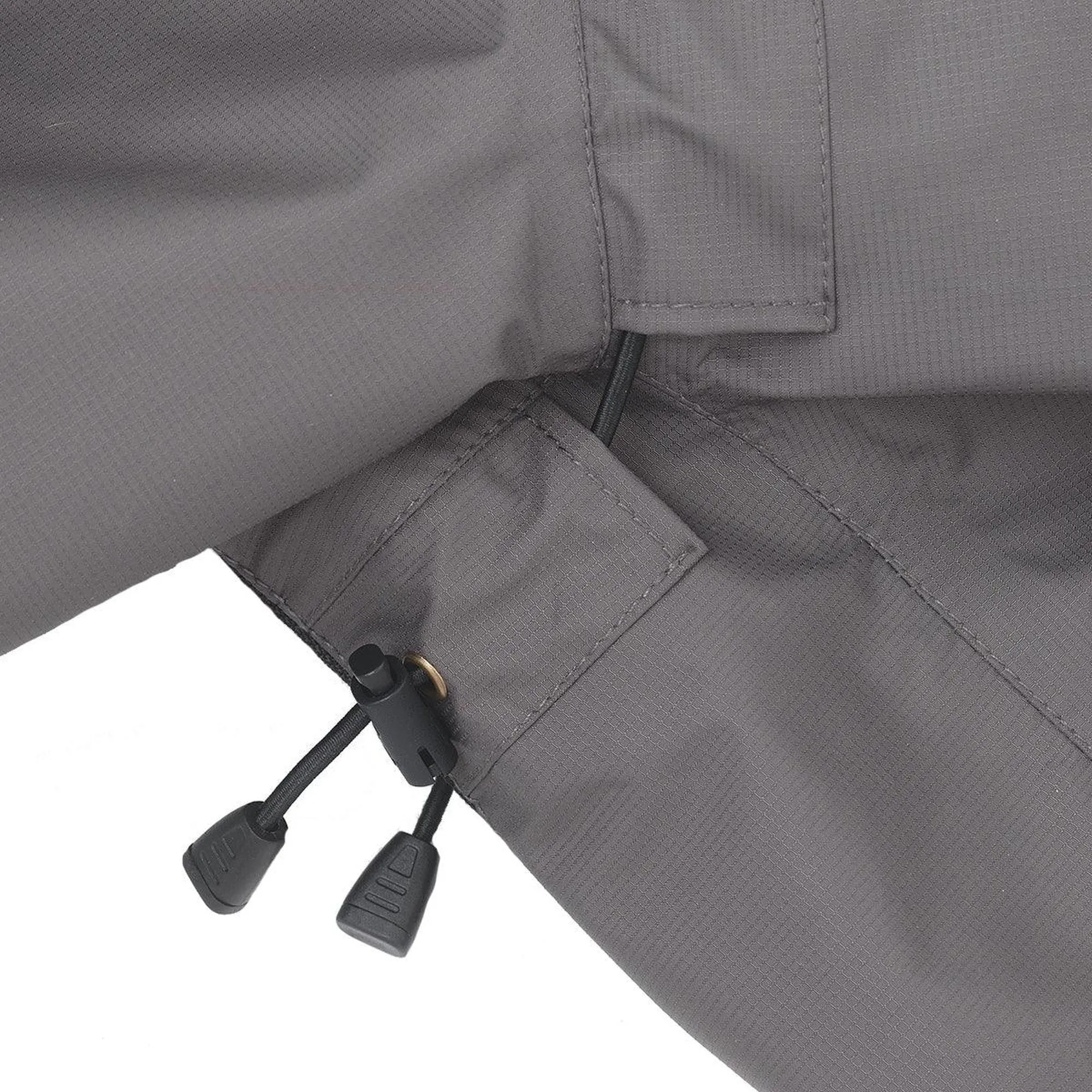 Sport Shield Rain Cover SSRC MEDIUM