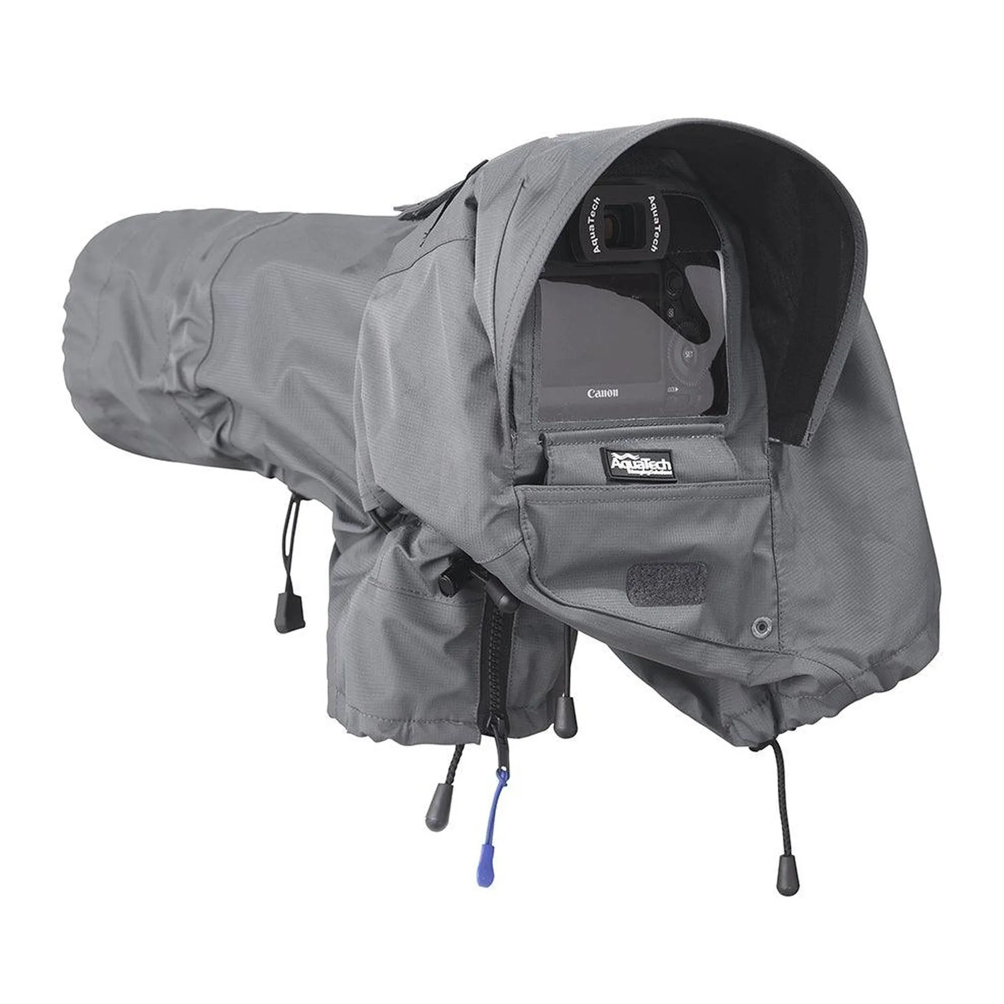 Sport Shield Rain Cover SSRC MEDIUM